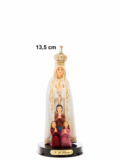 Apari��o de F�tima