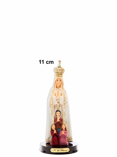 Apari��o de F�tima