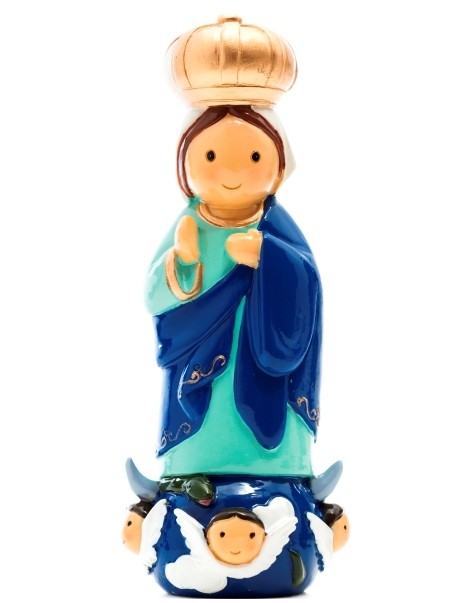 N� Sr� da Concei��o