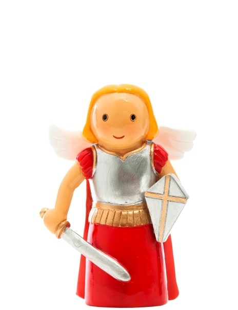 S�o Miguel Arcanjo