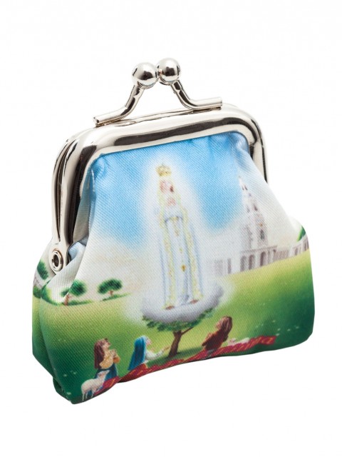 Apari��o de F�tima