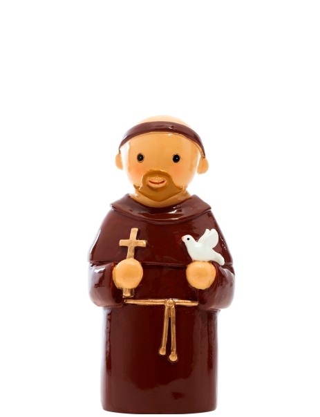 S�o Francisco de Assis