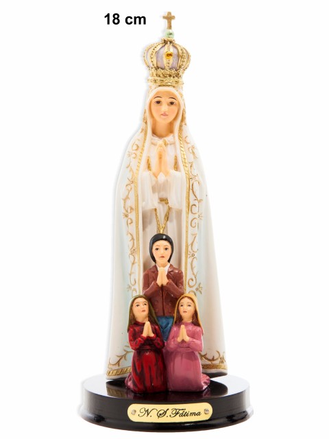 Apari��o de F�tima