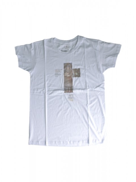 T-Shirt Homme