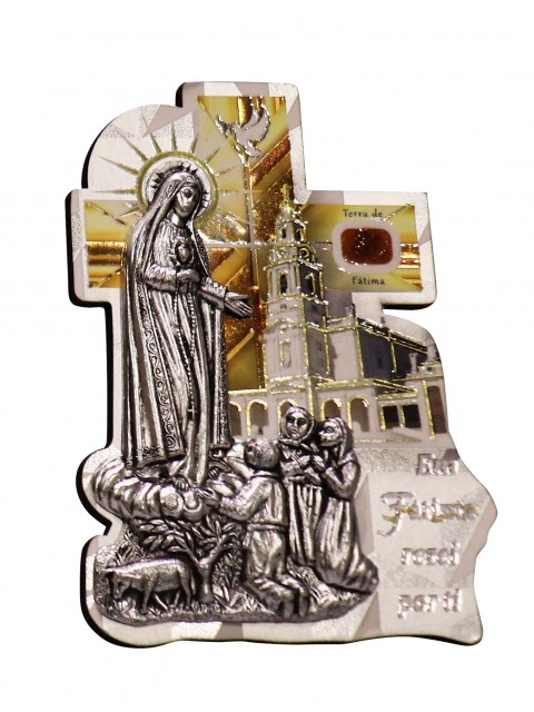 APARI��O EM METAL