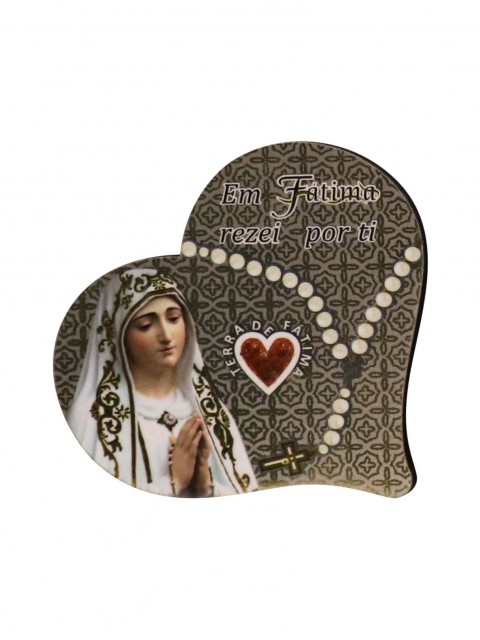 CORA��O C/ N� SR� C/TER�O