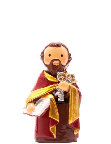 S�o Pedro Ap�stolo