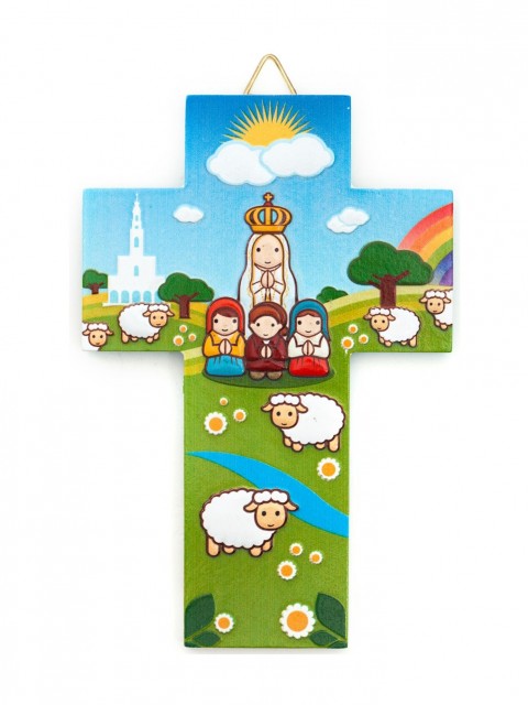 Apari��o de F�tima