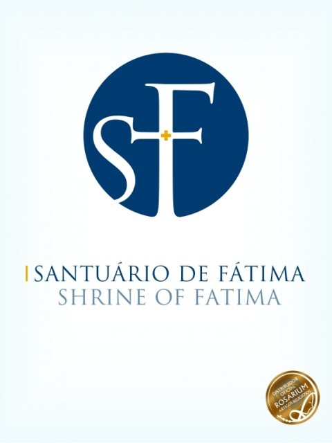 Official Products of the Sanctuary of Ftima