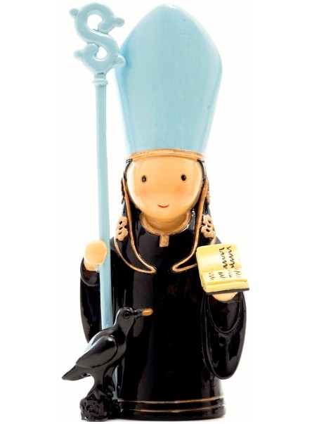 S�o Bento da Porta Aberta