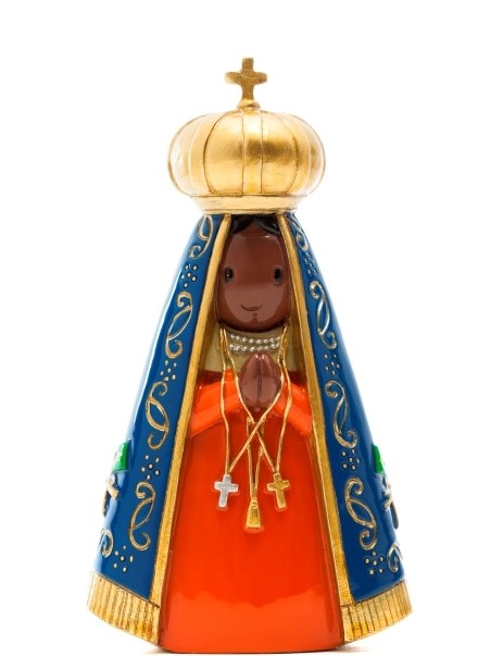 Nossa Senhora Aparecida