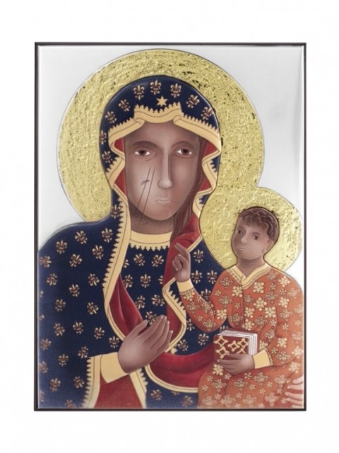 Our Lady of Czestochova