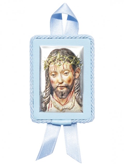 Medalho 5