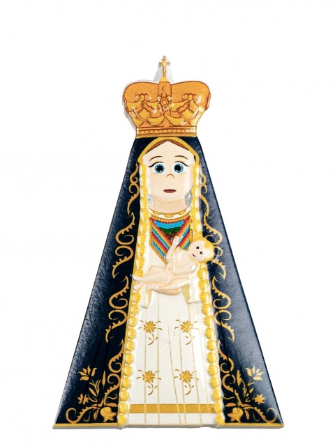 Our Lady of Lapa