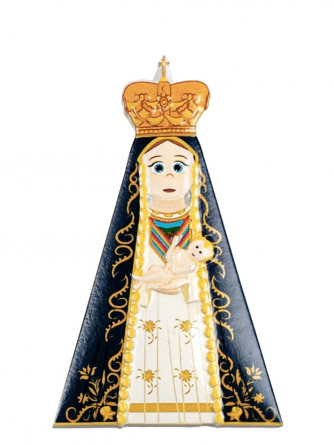 Nossa Senhora da Lapa