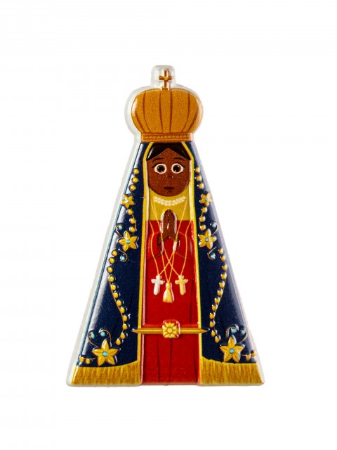 Nossa Senhora da Aparecida