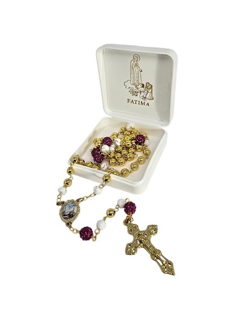 T8553/STRASS/CX