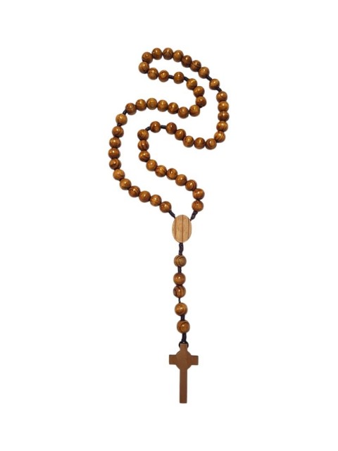 T3097-8