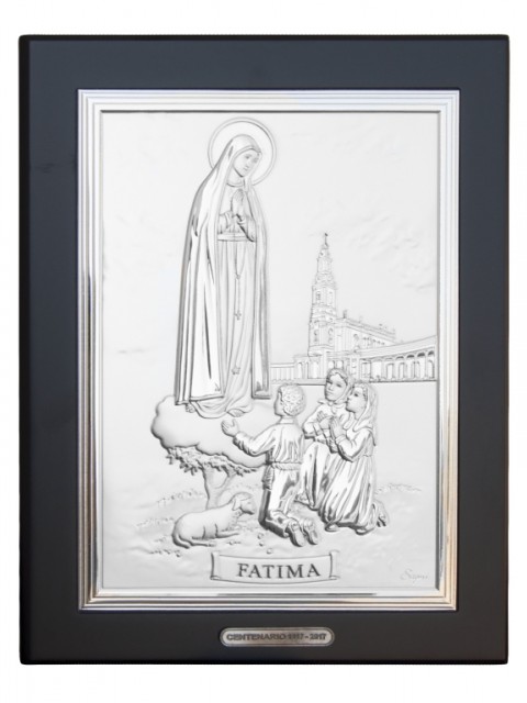 Apparition de Ftima