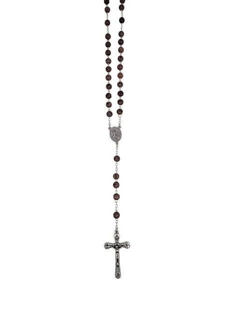 T3005/WENGE