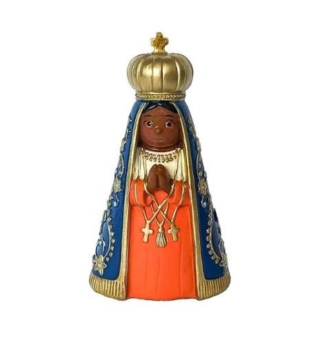 Nossa Senhora da Aparecida