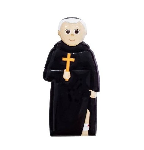 So Peregrino 