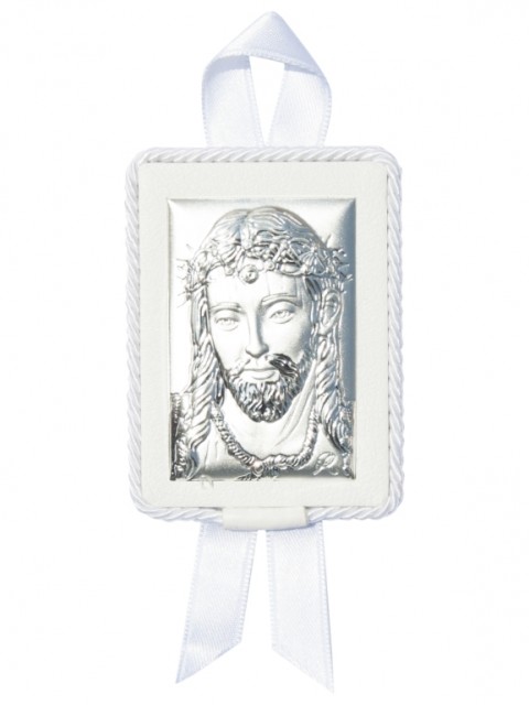 Medalho 1