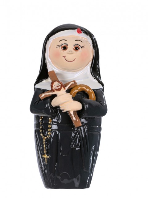 Sainte Rita