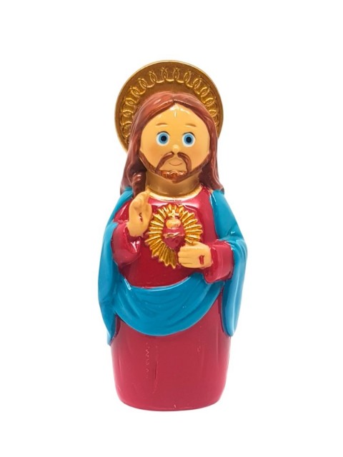 Sagrado Cora��o de Jesus