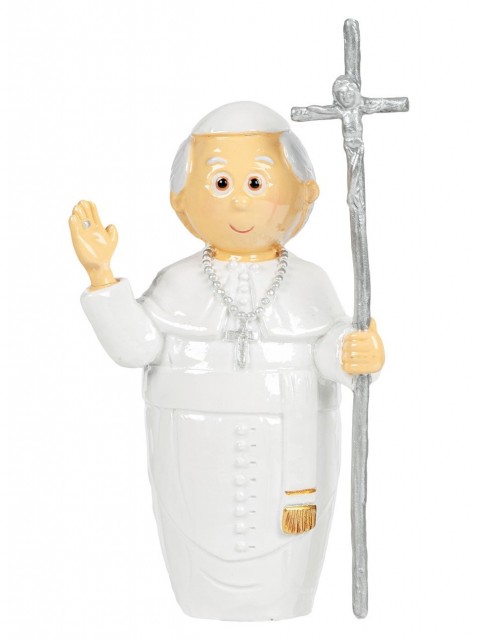 Pope Francis