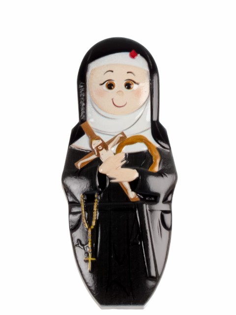 Saint Rita