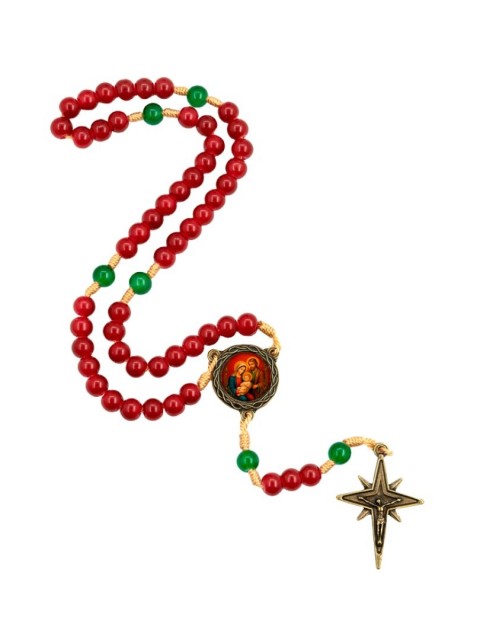 T5015/NATAL