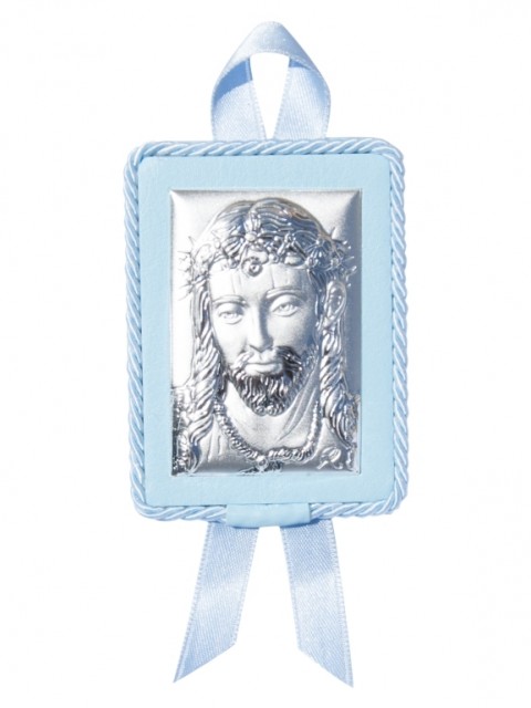 Medalho 2
