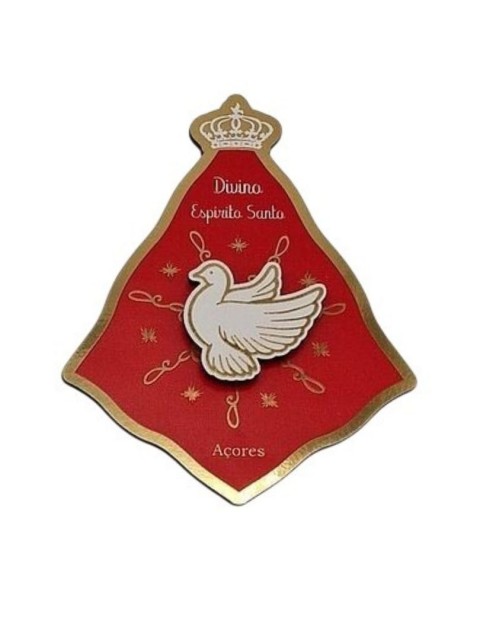 IMANIES00015