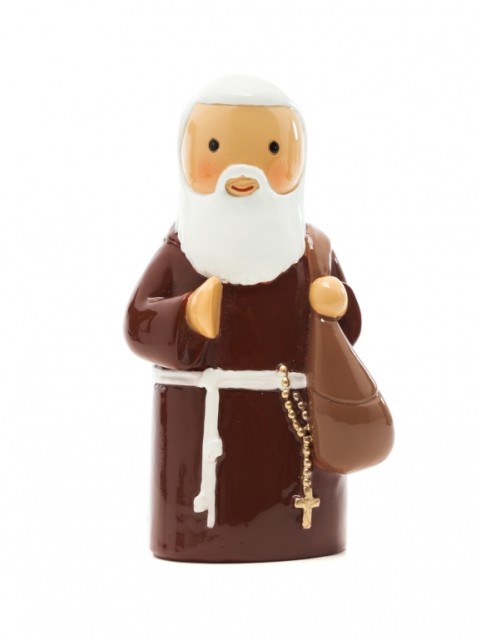 Frei Leopoldo