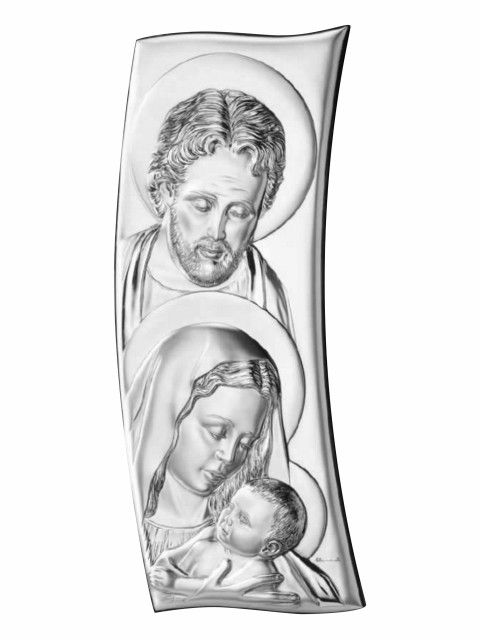 Holy Family