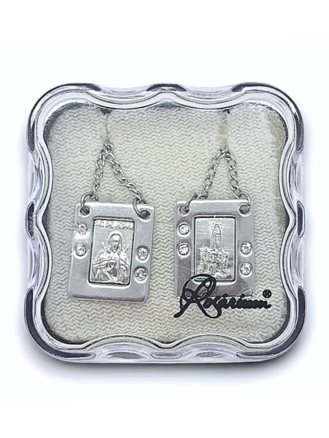 FIOR028 (Apari��o)