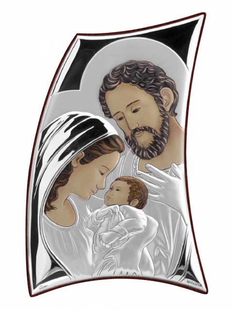 Holy Family