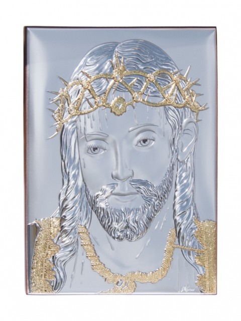 Santo Cristo