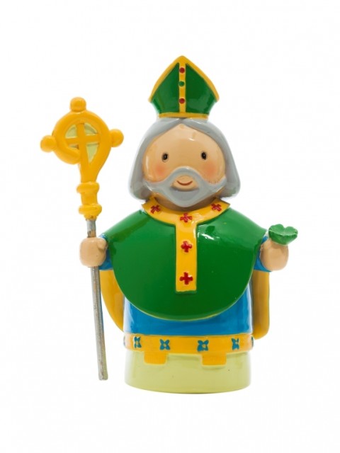 S�o Patr�cio