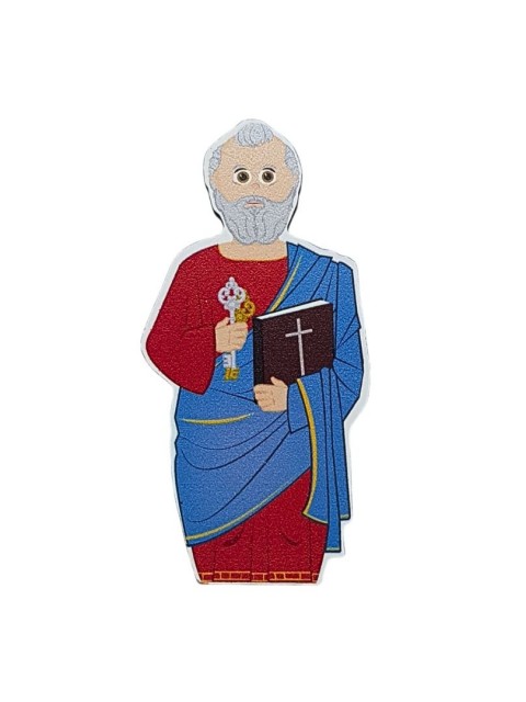 LLIMAN076