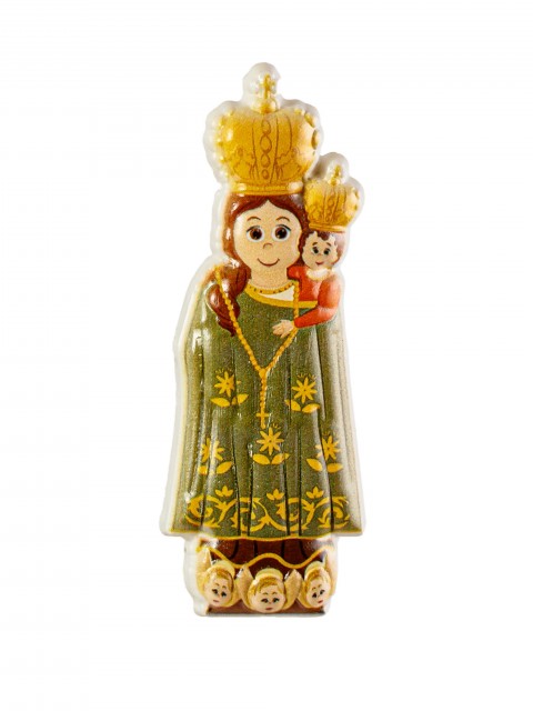 Our Lady of Loreto