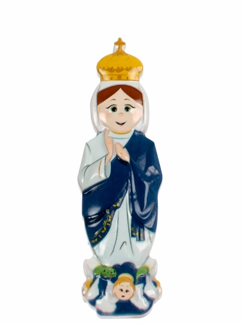 Our Lady of Sameiro
