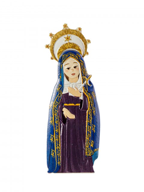 Nuestra Seora de los Dolores