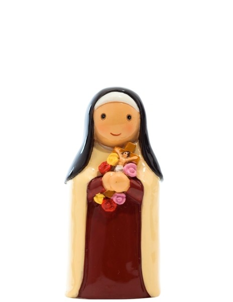 Santa Teresinha