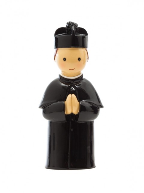 S�o Jo�o Bosco