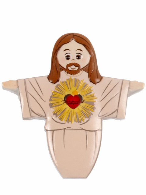 Cristo Rei