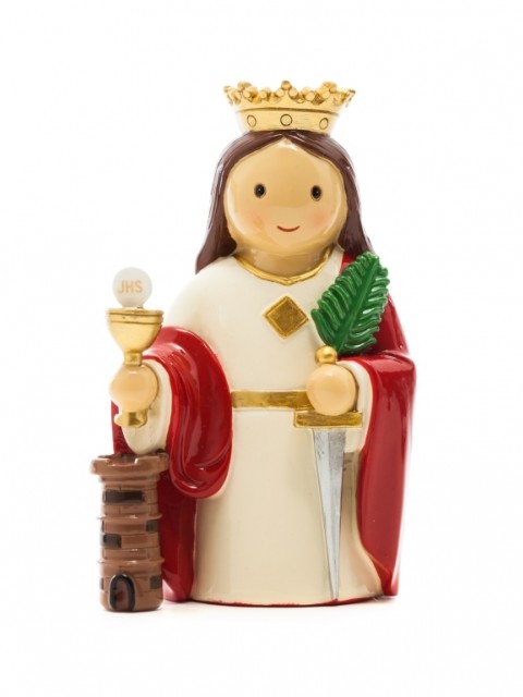 Santa B�rbara