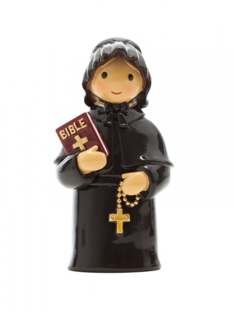 Santa Elizabeth Ana Seton