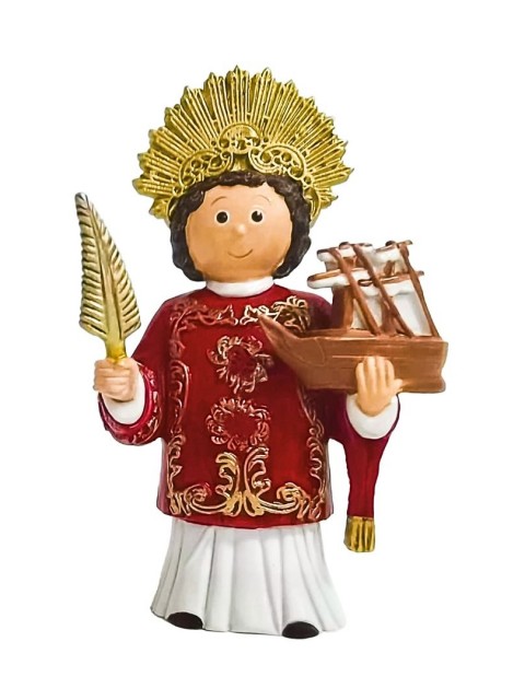 S�o Vicente